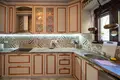 Villa 13 zimmer 360 m² Herceg Novi, Montenegro