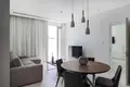 Apartamento 2 habitaciones 90 m² Ayia Napa, Chipre del Norte