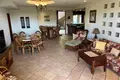Condo 3 bedrooms 251 m² Jose Santos Guardiola, Honduras