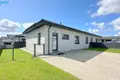Casa 87 m² Kaunas, Lituania