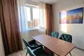 Mieszkanie 2 pokoi 66 m² Kaliningrad, Rosja