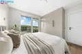 3 room apartment 61 m² Vilnius, Lithuania