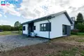 Maison 92 m² Jasiunai, Lituanie