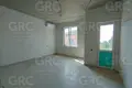 Cottage 106 m² Resort Town of Sochi (municipal formation), Russia