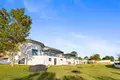Dom 5 pokojów 380 m² Benalmadena, Hiszpania