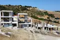 Adosado 4 habitaciones 200 m² Nikiti, Grecia