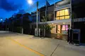 3 bedroom townthouse 170 m² Phuket, Thailand