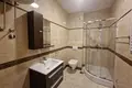 Wohnung 1 Schlafzimmer 72 m² Becici, Montenegro