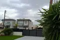 4 bedroom house  in Ypsonas, Cyprus