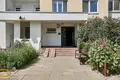 Wohnung 2 zimmer 60 m² Minsk, Weißrussland