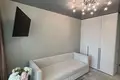 2 room apartment 62 m² Hrodna, Belarus