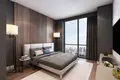 6 room apartment 385 m² Marmara Region, Turkey