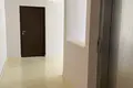 2 bedroom apartment 126 m² Dobra Voda, Montenegro
