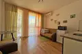 Wohnung 1 Zimmer 33 m² Sonnenstrand, Bulgarien