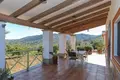 Maison 4 chambres 160 m² Guaro, Espagne