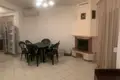 8 bedroom House 404 m² Zagrade, Montenegro