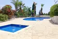 Квартира 2 спальни 127 м² Oroklini, Кипр