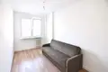 Apartamento 3 habitaciones 52 m² Wisniowa Gora, Polonia