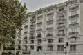 Apartamento 5 habitaciones 143 m² Niza, Francia