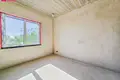 Дом 122 м² Каунас, Литва