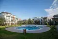 2 bedroom apartment 90 m² Zeytinlik, Northern Cyprus