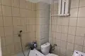 2 room apartment 36 m² in Wroclaw, Poland