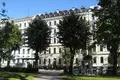 Casa 5 habitaciones 295 m² Riga, Letonia