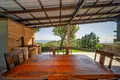 3 bedroom house 289 m² Thatch Point, Honduras