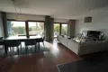 Apartment 226 m² Garby, Poland