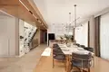 Villa de 5 pièces 648 m² Kargicak, Turquie