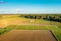 Land  Voveriskiai, Lithuania