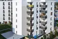 Квартира 2 комнаты 37 м² Psary Polskie, Польша