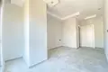 Wohnung 2 Schlafzimmer 76 m² Mittelmeerregion, Türkei