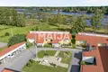 Haus 4 zimmer 105 m² Haukipudas, Finnland