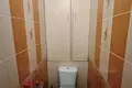 Appartement 2 chambres 63 m² Muchaviecki sielski Saviet, Bélarus