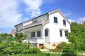 Haus 6 Schlafzimmer 230 m² Krk, Kroatien