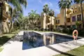 Apartamento 3 habitaciones 116 m² Marbella, Španjolska