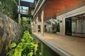 4 bedroom Villa 585 m² Phuket, Thailand