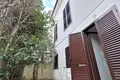 Дом 4 спальни  Будва, Черногория