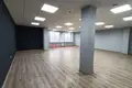 Büro 88 m² in Minsk, Belarus