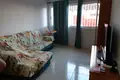 Wohnung 3 Schlafzimmer 100 m² Granadilla de Abona, Spanien