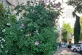 1 room apartment 34 m² Odesa, Ukraine