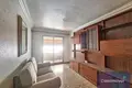 Apartment 122 m² Alicante, Spain