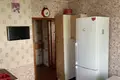 Wohnung 3 Zimmer 70 m² Sjewjerodonezk, Ukraine