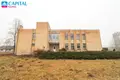 Коммерческое помещение 30 793 м² Вилкавишкис, Литва