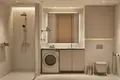 1 bedroom apartment 58 m² Rafailovici, Montenegro
