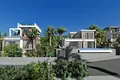 villa de 3 chambres  Turtle Bay Village, Chypre du Nord