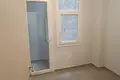 3 bedroom apartment 70 m² Municipality of Thessaloniki, Greece
