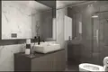 Appartement 3 chambres 89 m² Mezitli, Turquie