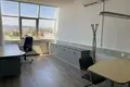 Büro 140 m² Upravna Enota Ljubljana, Slowenien